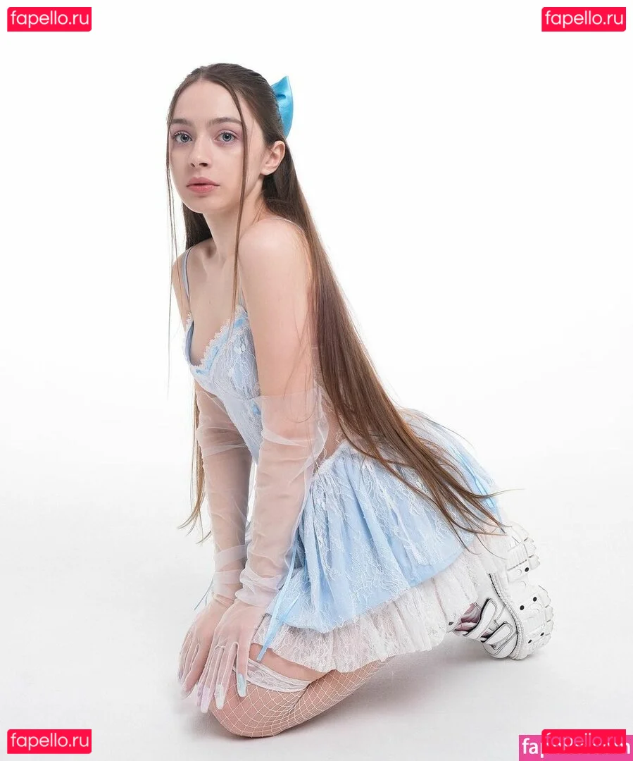 frend_baby Onlyfans Photo Gallery 