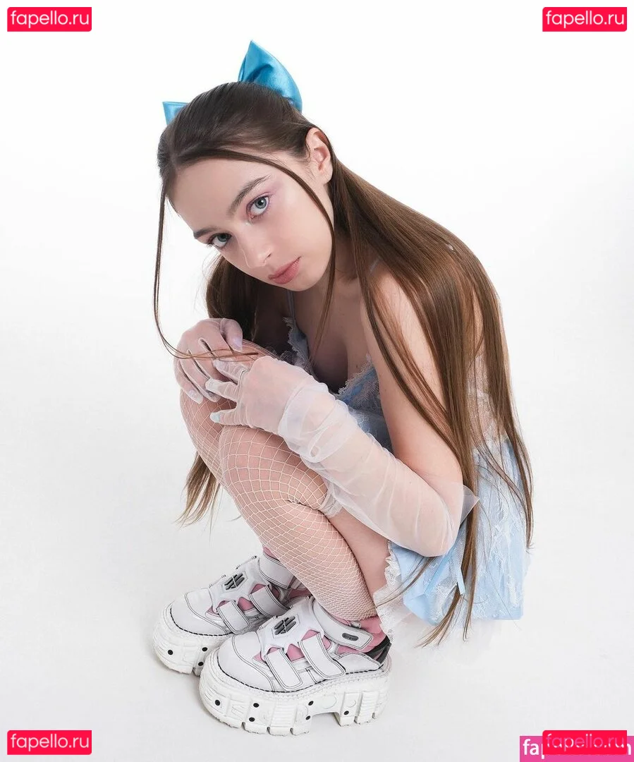 frend_baby Onlyfans Photo Gallery 