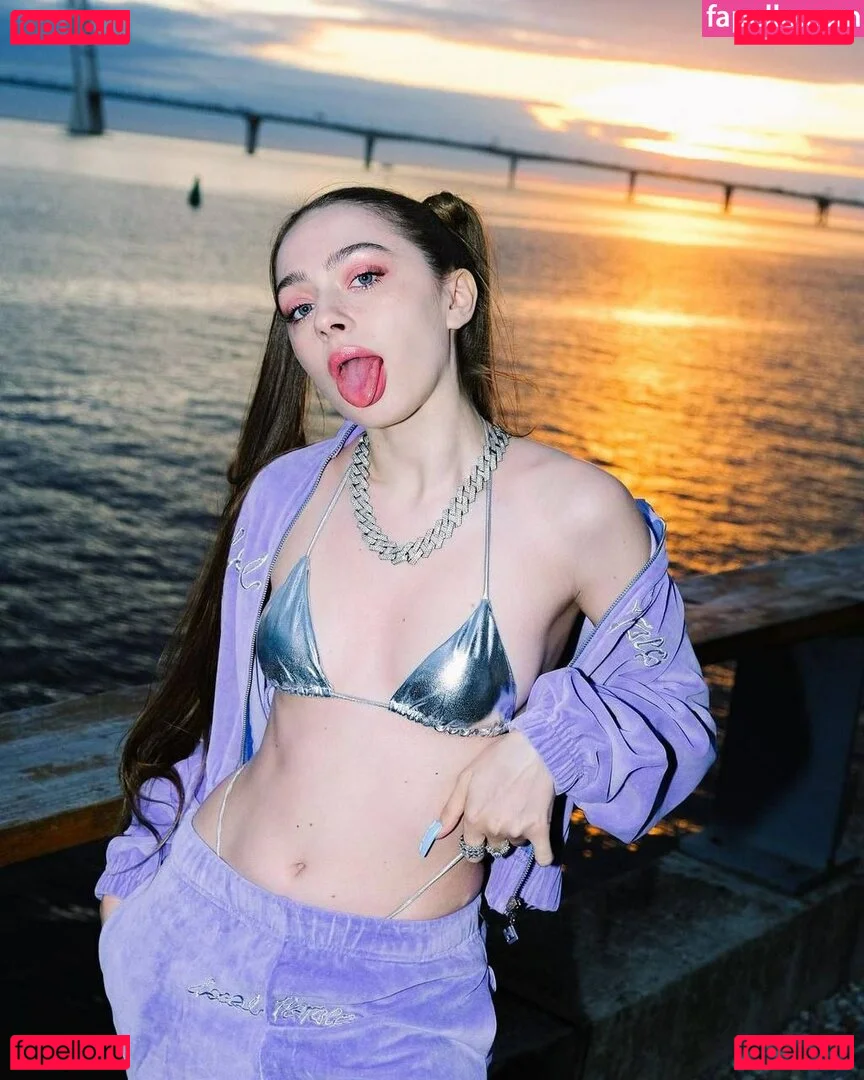 frend_baby Onlyfans Photo Gallery 