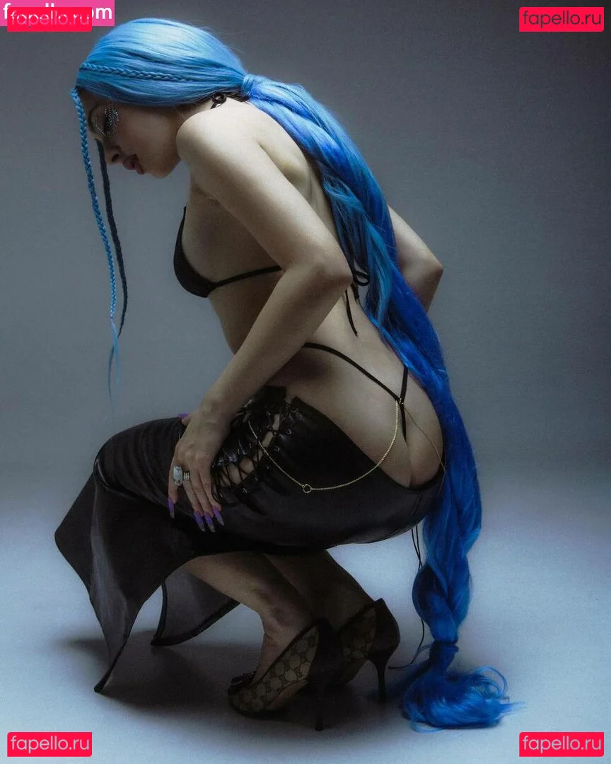 frend_baby Onlyfans Photo Gallery 