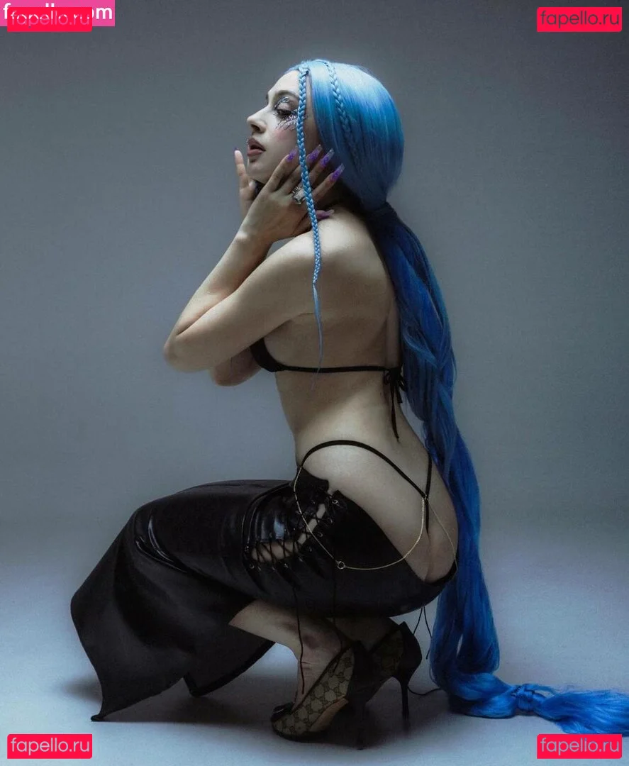 frend_baby Onlyfans Photo Gallery 