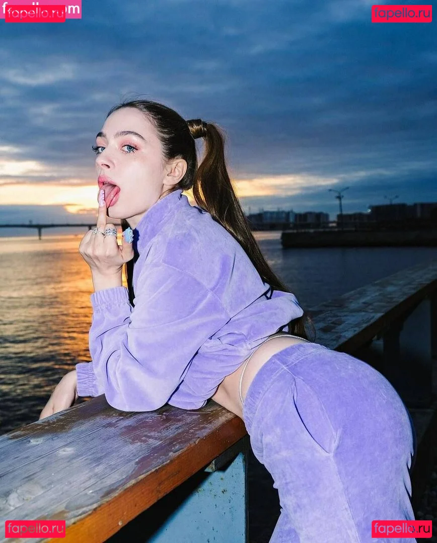 frend_baby Onlyfans Photo Gallery 