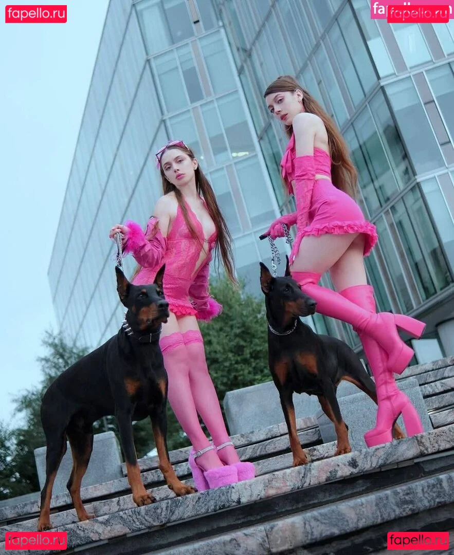 frend_baby Onlyfans Photo Gallery 