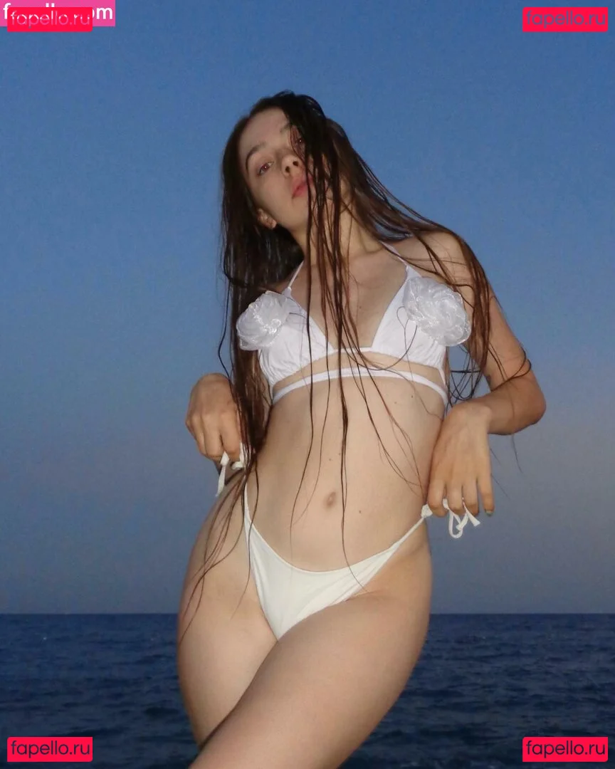 frend_baby Onlyfans Photo Gallery 