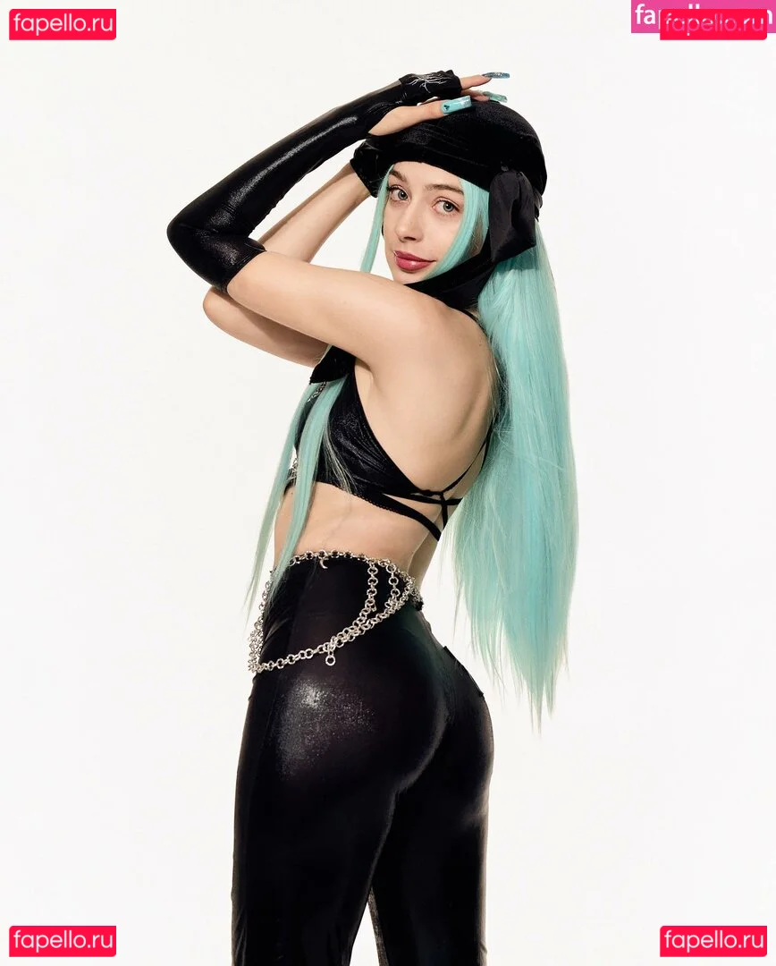 frend_baby Onlyfans Photo Gallery 