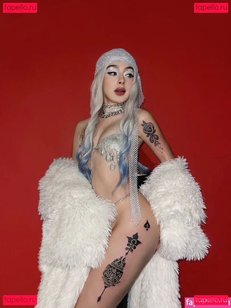 frend_baby Onlyfans Photo Gallery 