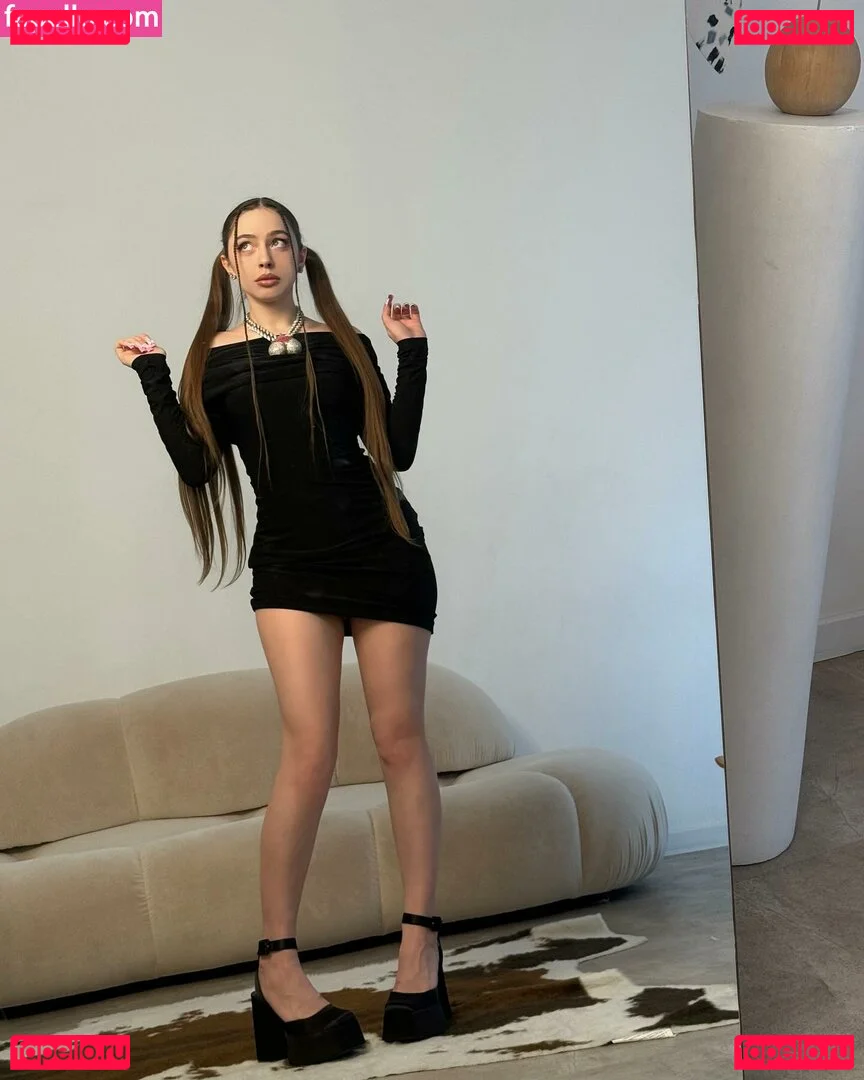 frend_baby Onlyfans Photo Gallery 