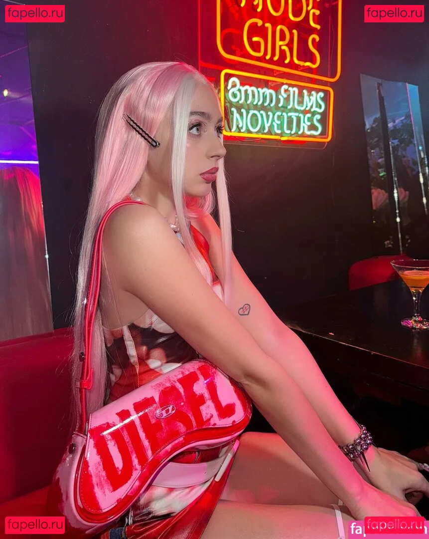 frend_baby Onlyfans Photo Gallery 