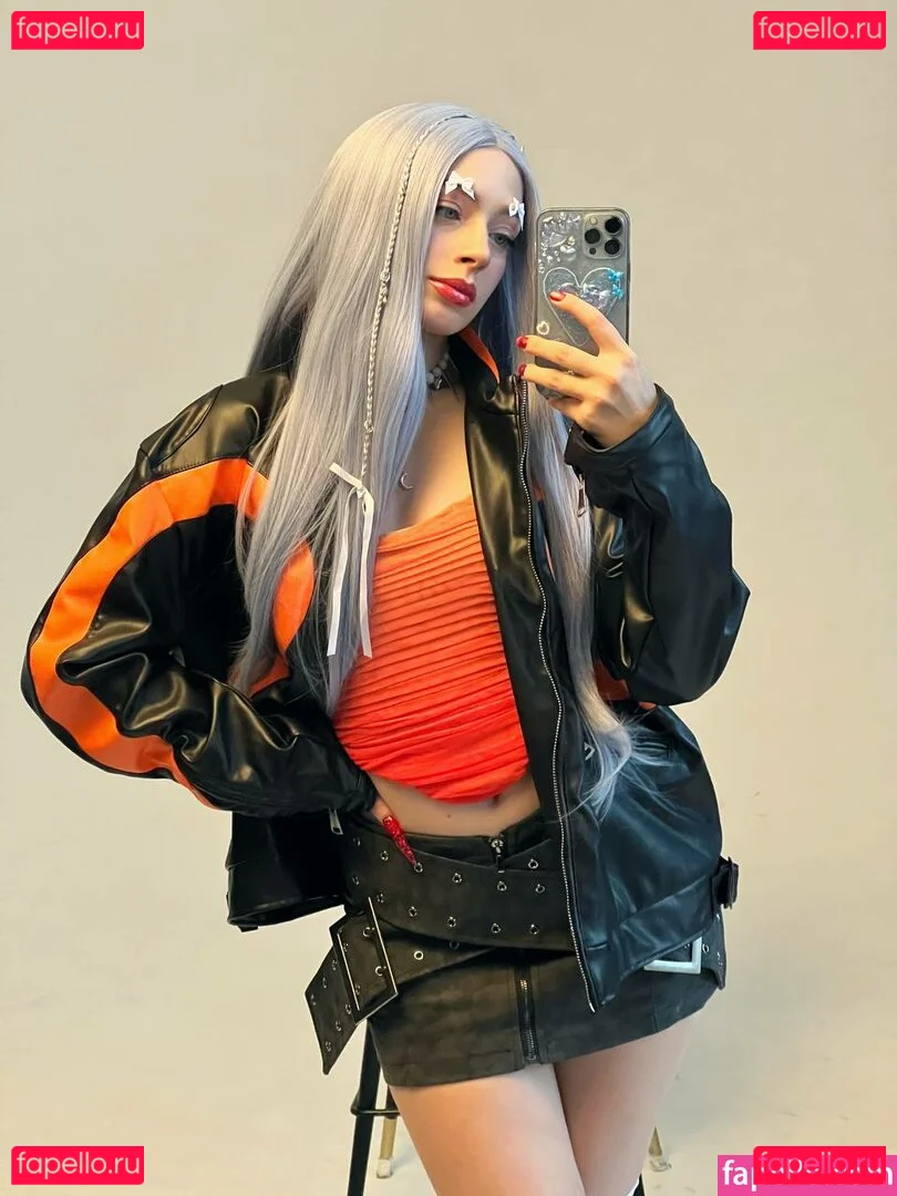 frend_baby Onlyfans Photo Gallery 