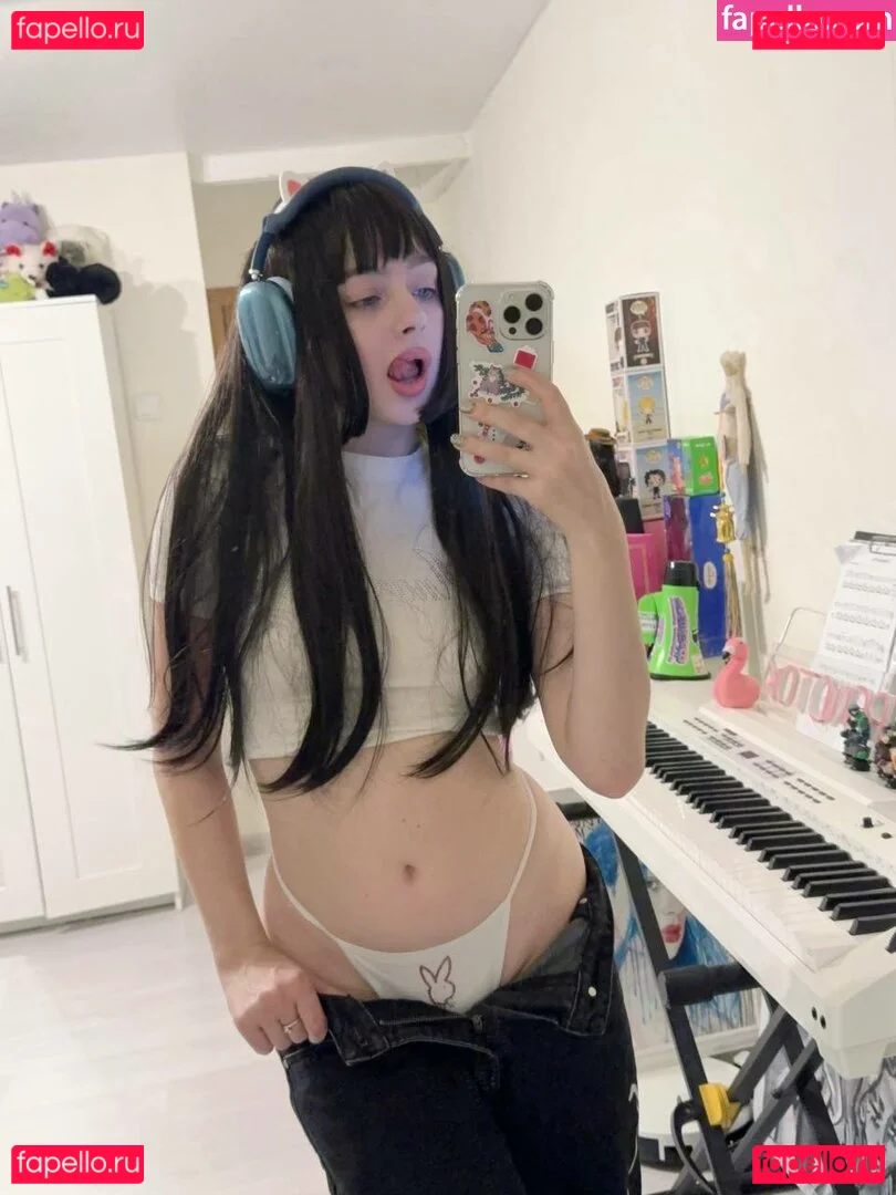 frend_baby Onlyfans Photo Gallery 