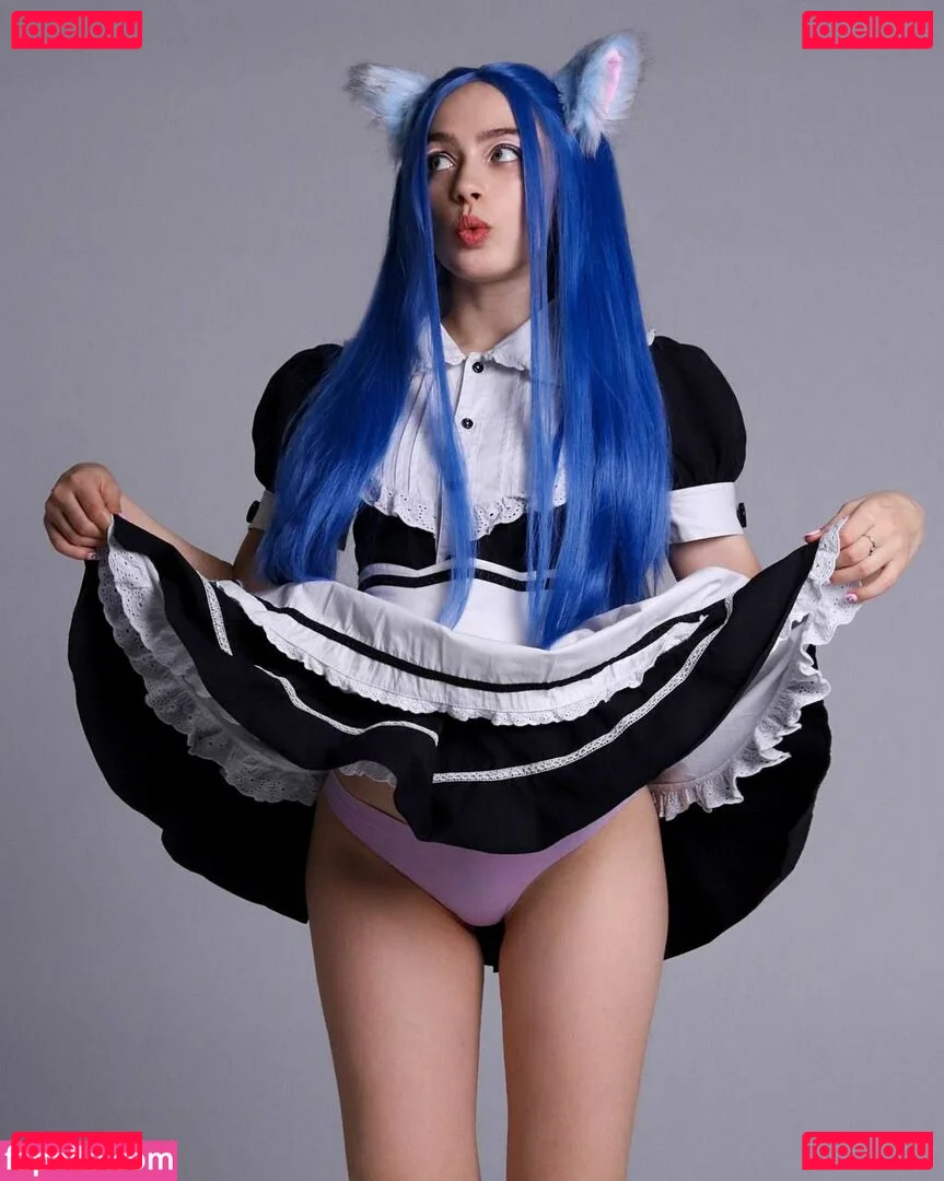 frend_baby Onlyfans Photo Gallery 