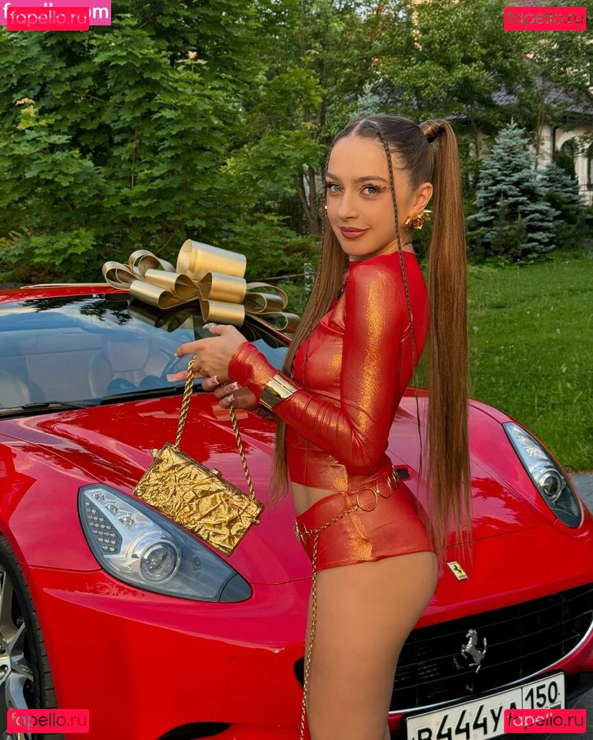 frend_baby Onlyfans Photo Gallery 