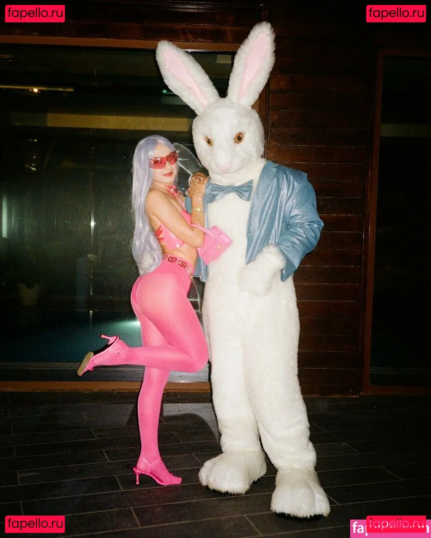 frend_baby Onlyfans Photo Gallery 