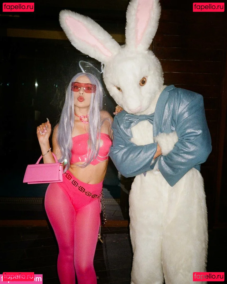 frend_baby Onlyfans Photo Gallery 