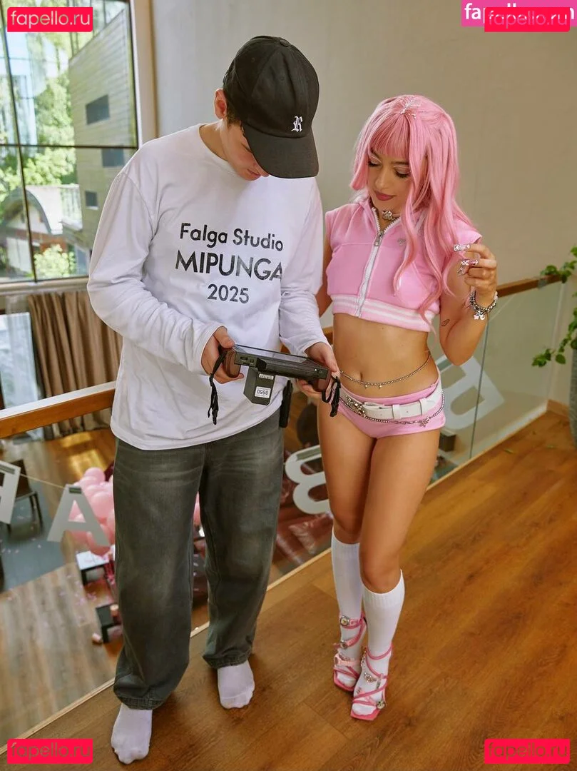 frend_baby Onlyfans Photo Gallery 