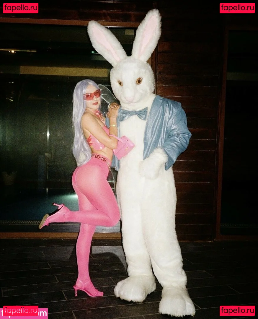 frend_baby Onlyfans Photo Gallery 