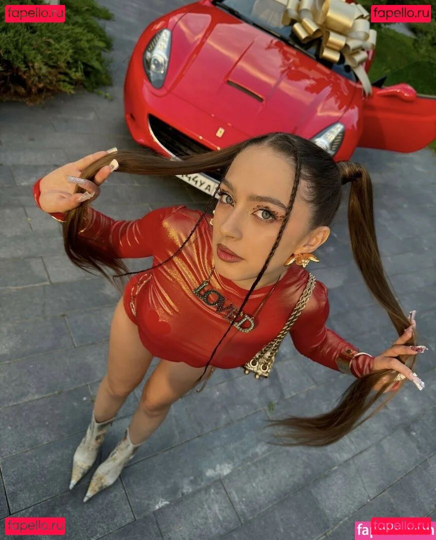 frend_baby Onlyfans Photo Gallery 