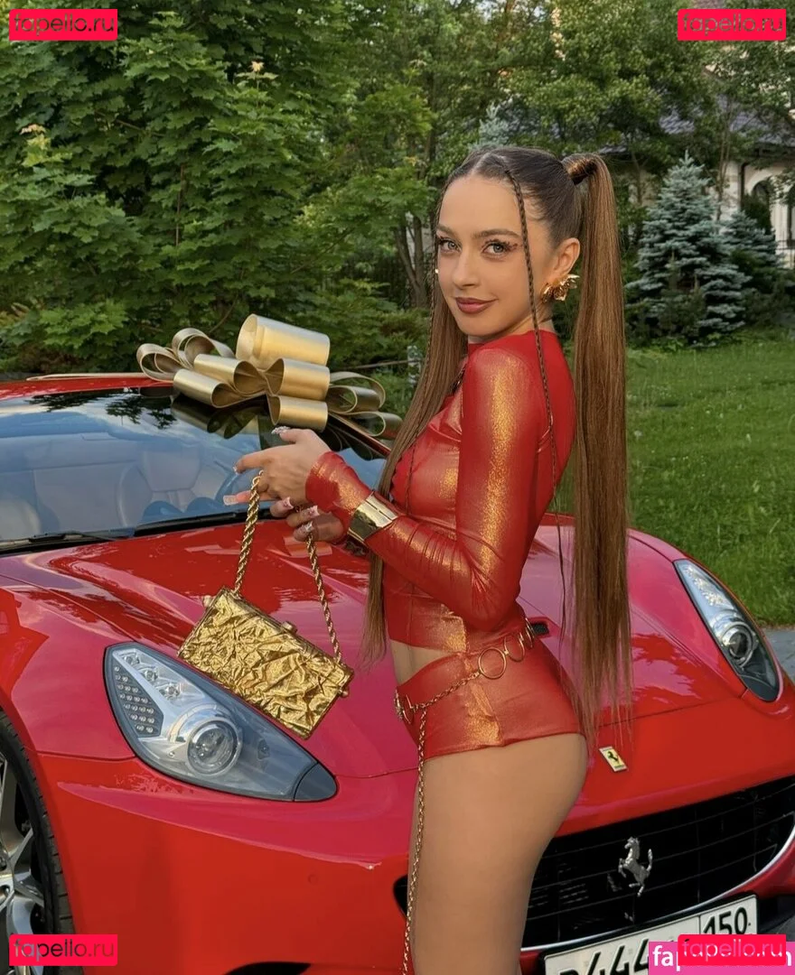 frend_baby Onlyfans Photo Gallery 