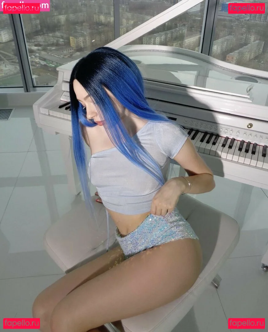 frend_baby Onlyfans Photo Gallery 