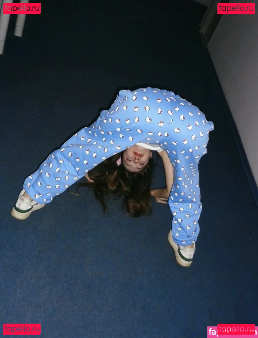 frend_baby Onlyfans Photo Gallery 