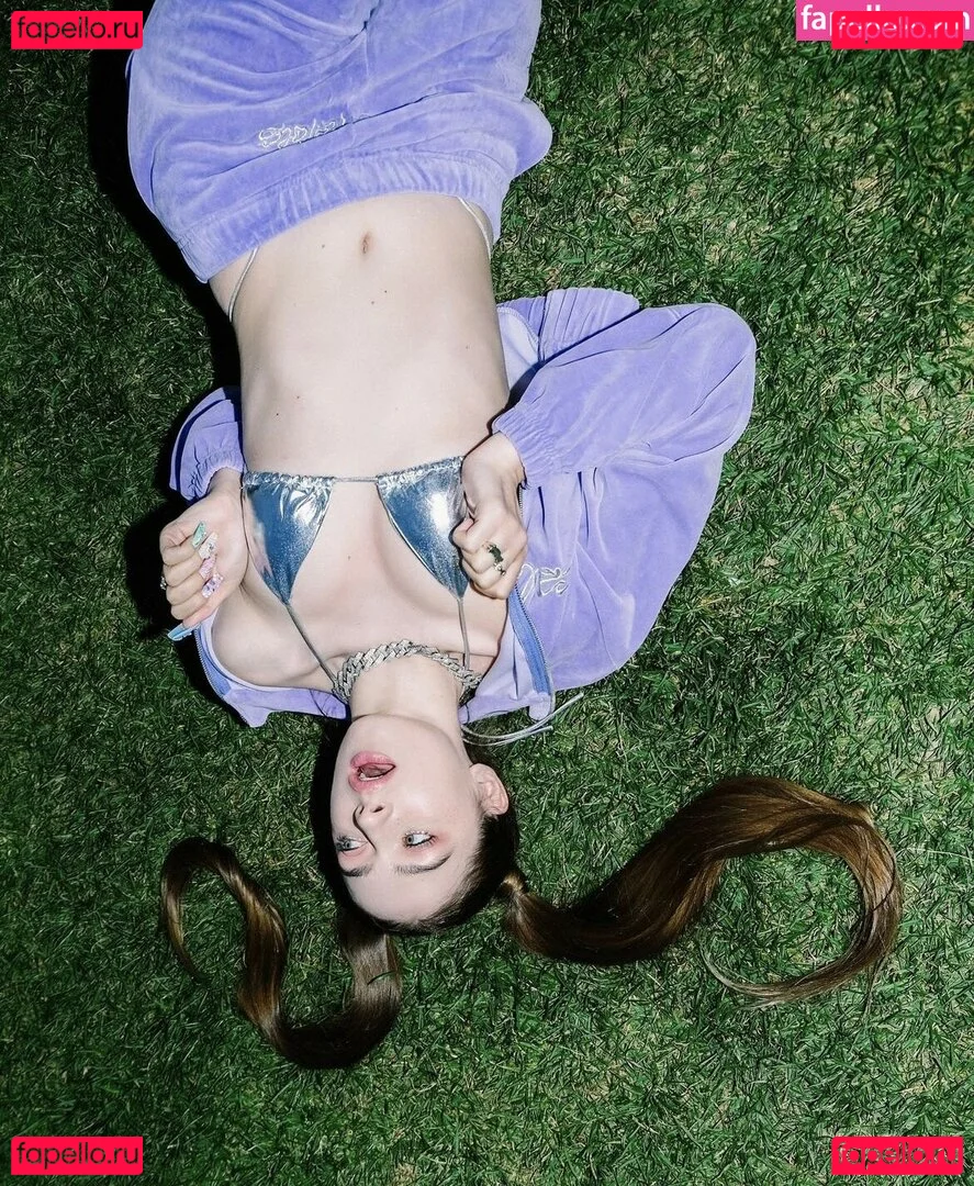 frend_baby Onlyfans Photo Gallery 