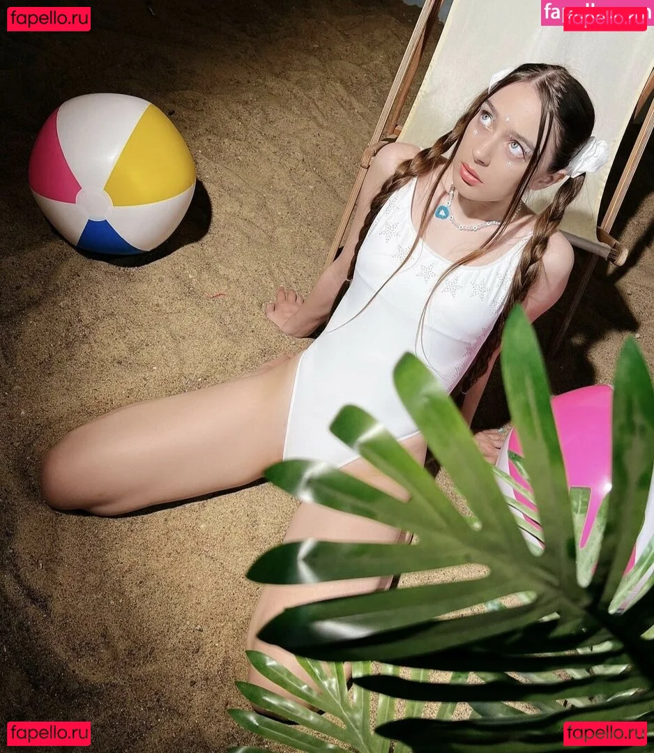 frend_baby Onlyfans Photo Gallery 