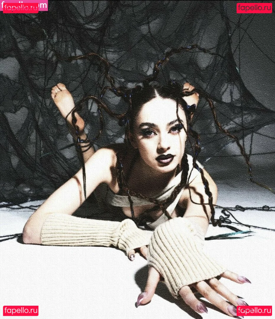 frend_baby Onlyfans Photo Gallery 