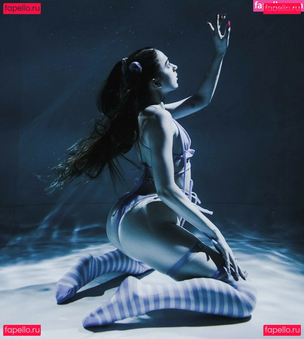 frend_baby Onlyfans Photo Gallery 