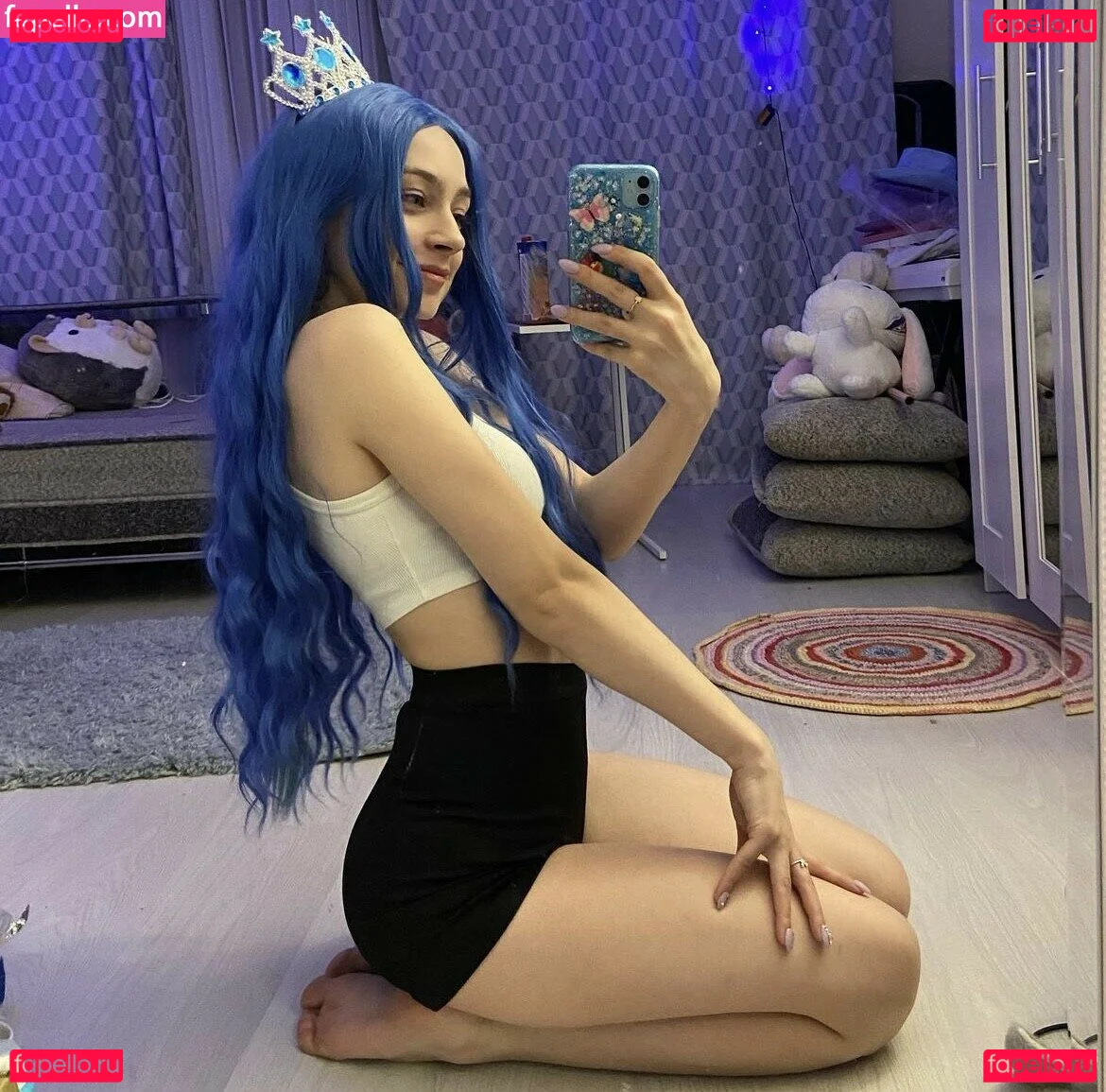 frend_baby Onlyfans Photo Gallery 