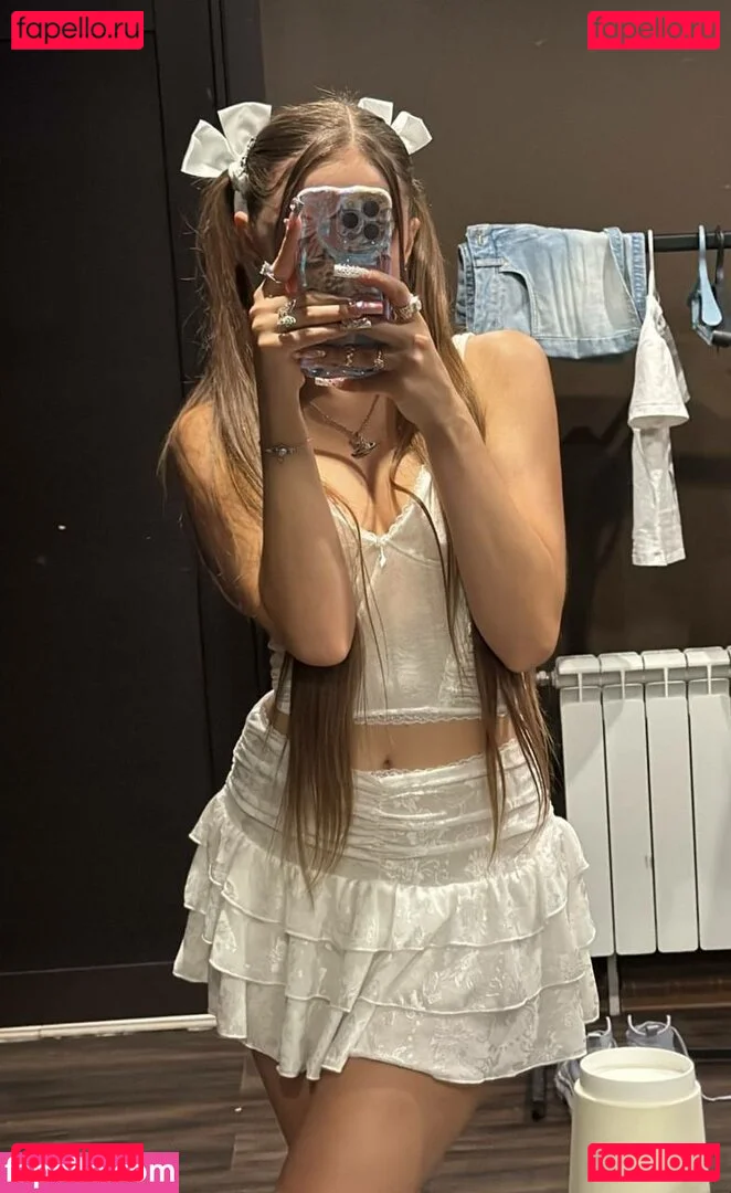 frend_baby Onlyfans Photo Gallery 