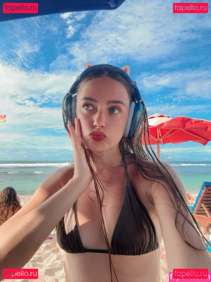 frend_baby Onlyfans Photo Gallery 