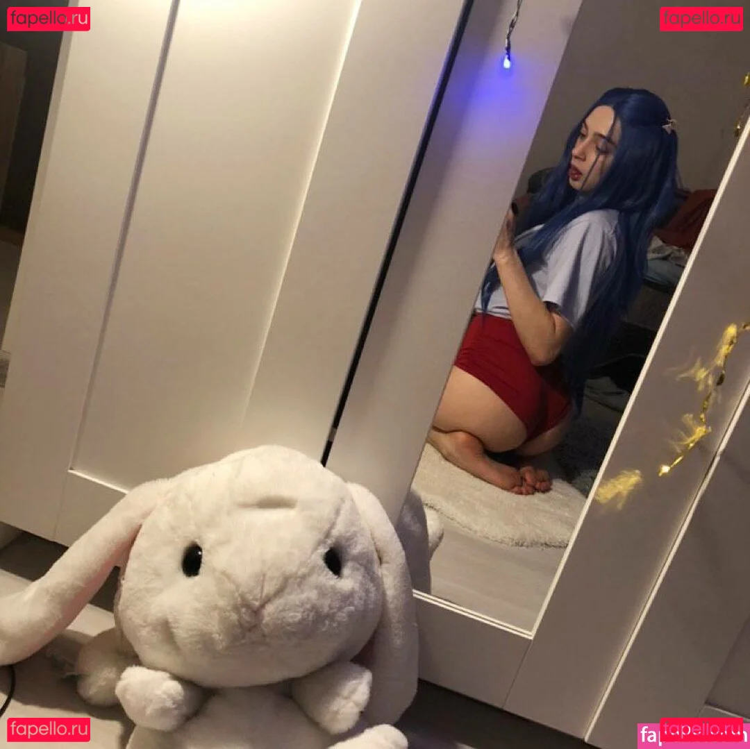 frend_baby Onlyfans Photo Gallery 