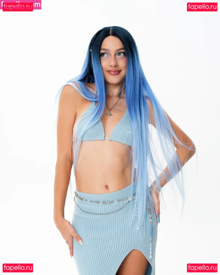 frend_baby Onlyfans Photo Gallery 