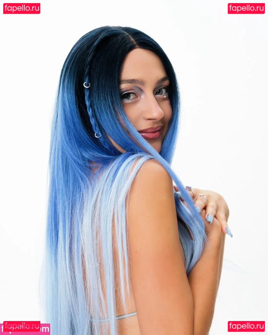 frend_baby Onlyfans Photo Gallery 