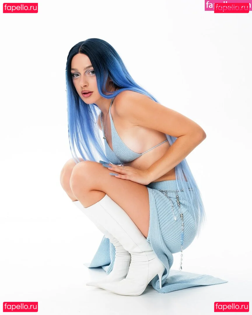 frend_baby Onlyfans Photo Gallery 