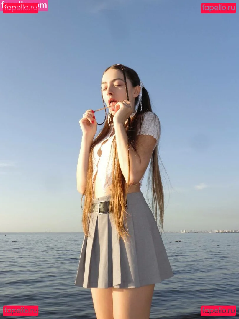 frend_baby Onlyfans Photo Gallery 