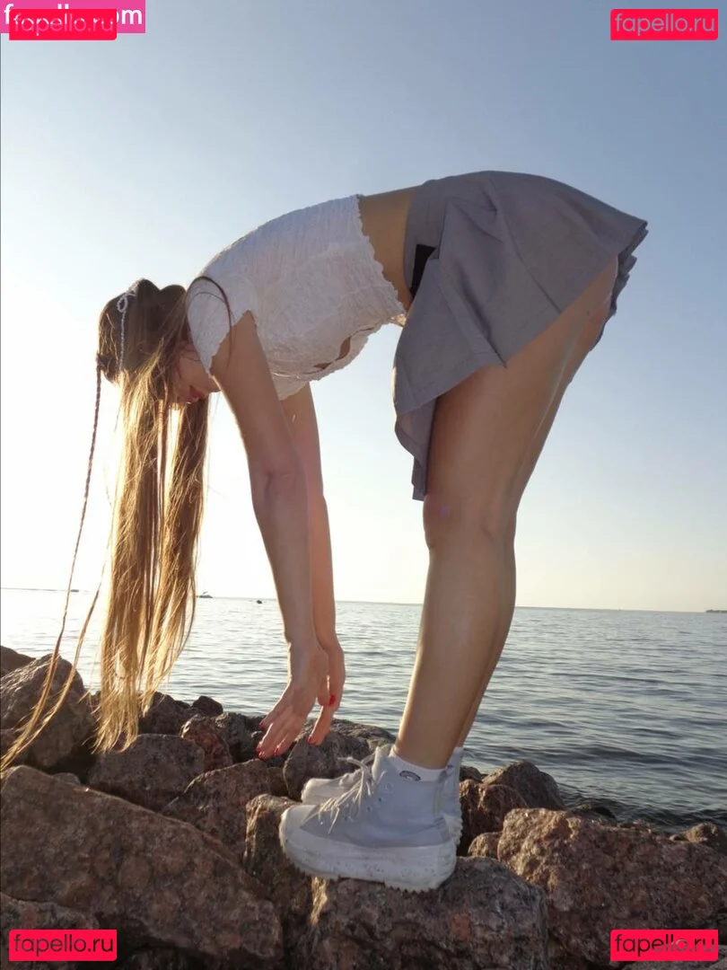 frend_baby Onlyfans Photo Gallery 