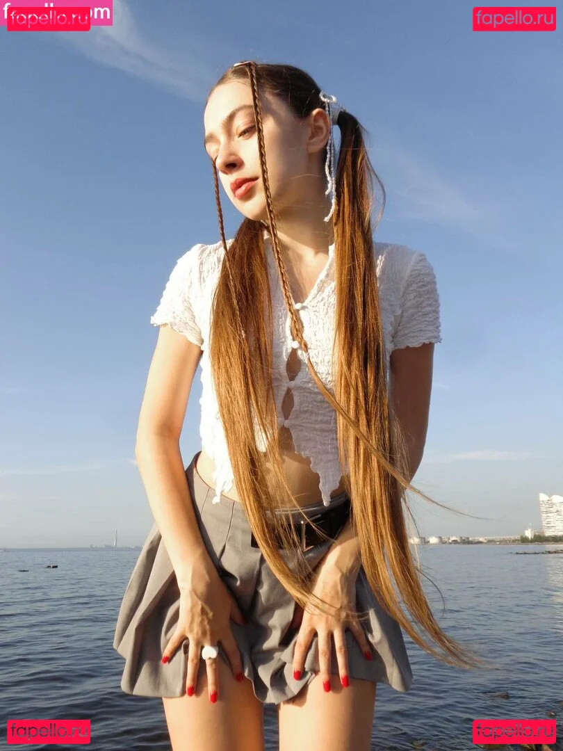 frend_baby Onlyfans Photo Gallery 