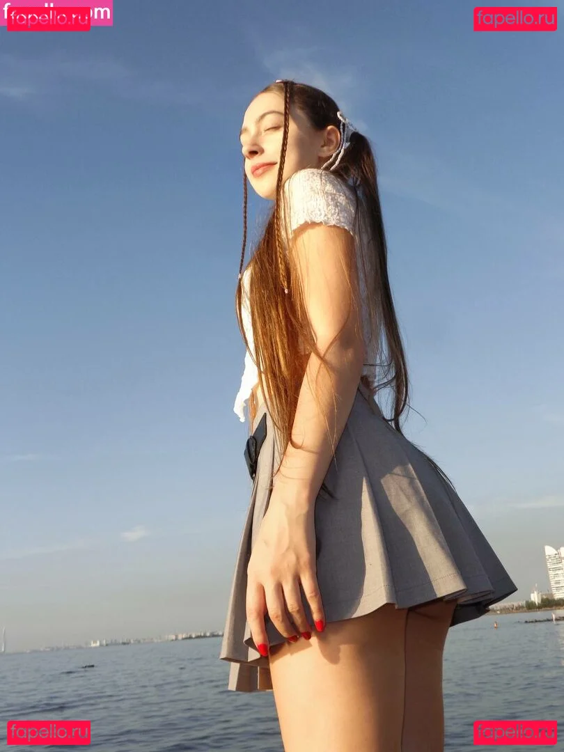 frend_baby Onlyfans Photo Gallery 