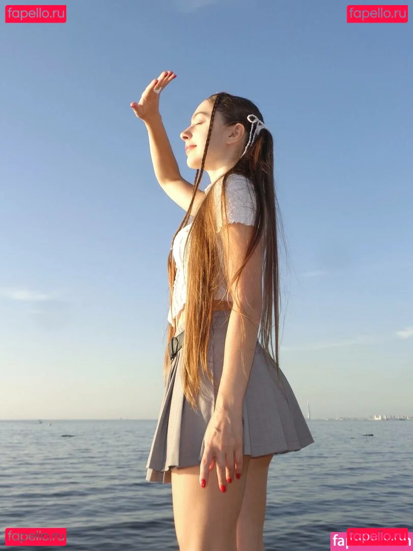 frend_baby Onlyfans Photo Gallery 