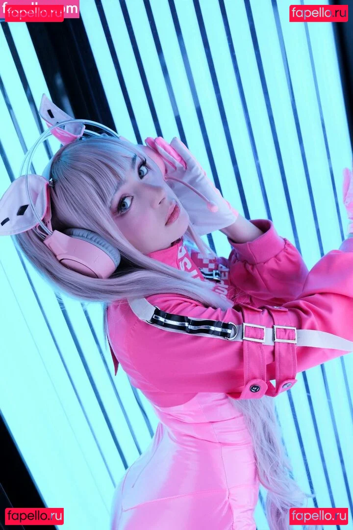 frend_baby Onlyfans Photo Gallery 