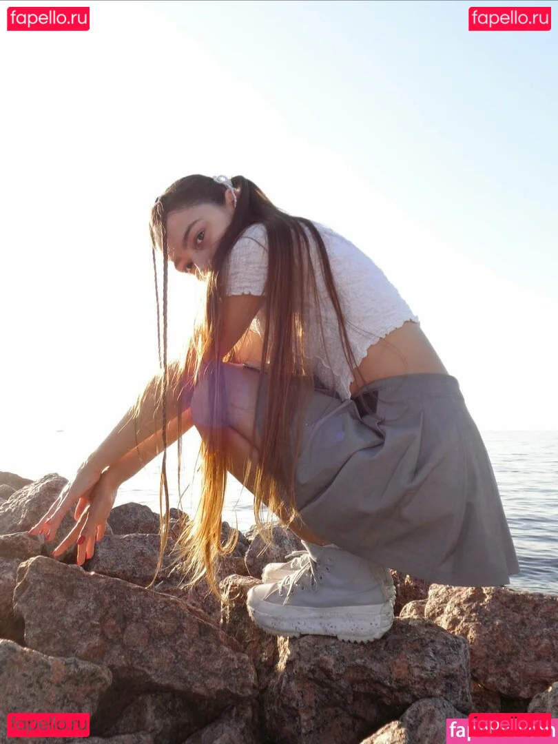 frend_baby Onlyfans Photo Gallery 