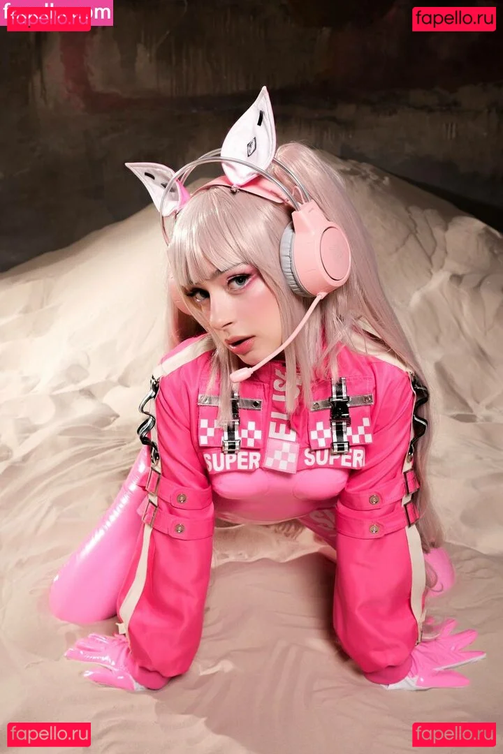 frend_baby Onlyfans Photo Gallery 