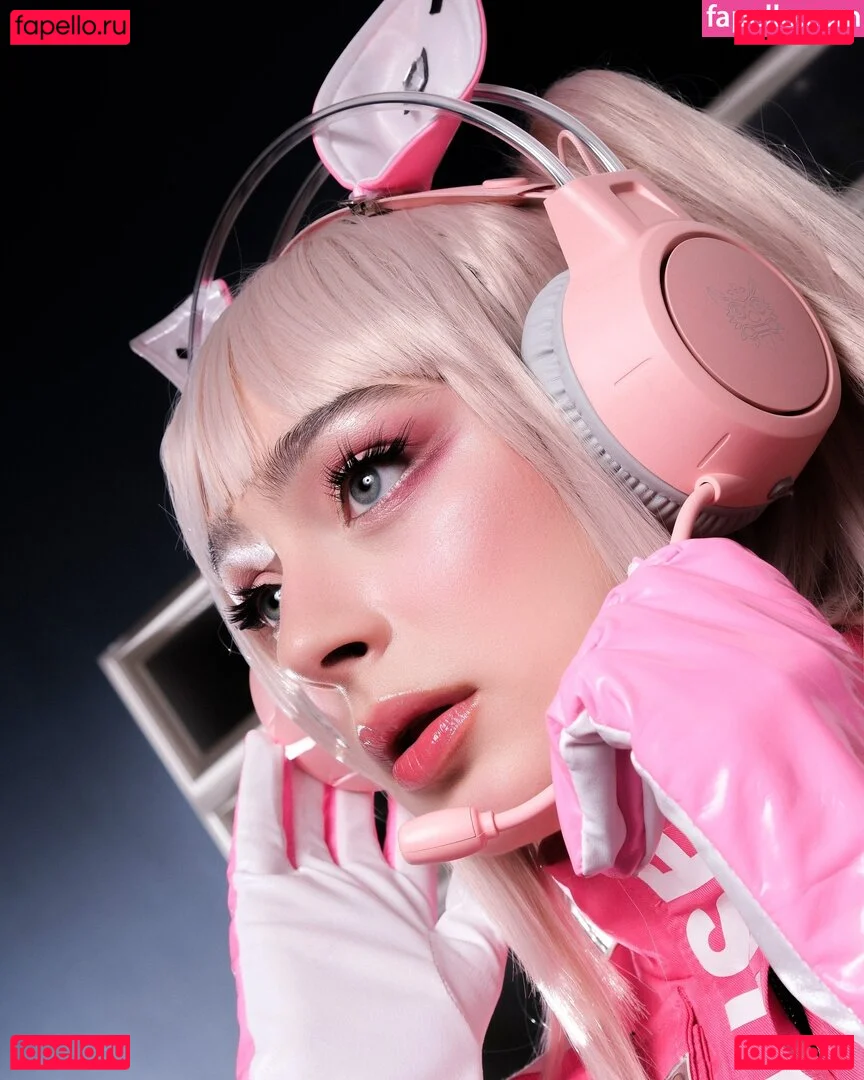 frend_baby Onlyfans Photo Gallery 