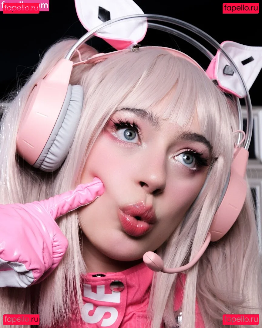 frend_baby Onlyfans Photo Gallery 