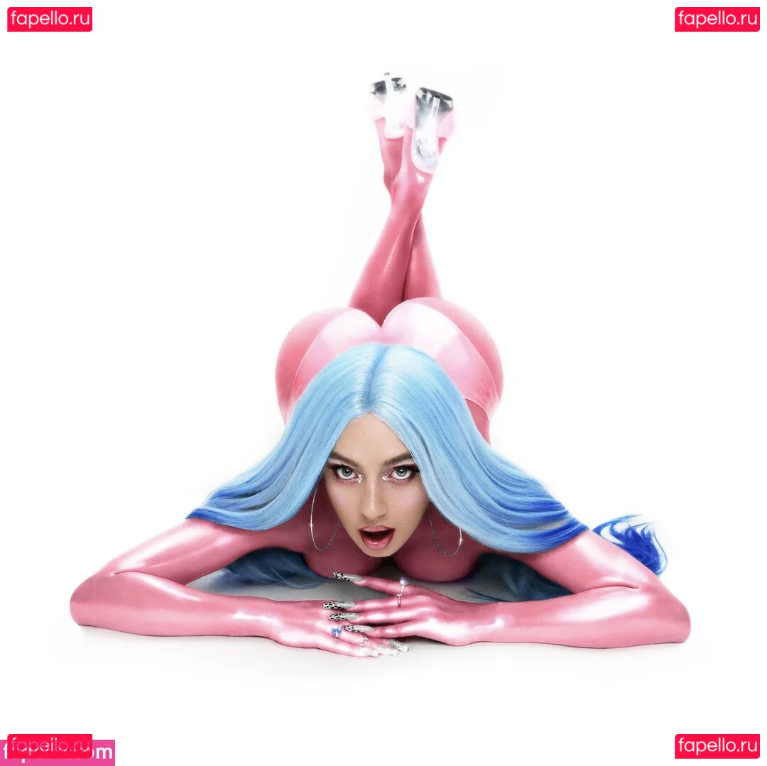 frend_baby Onlyfans Photo Gallery 