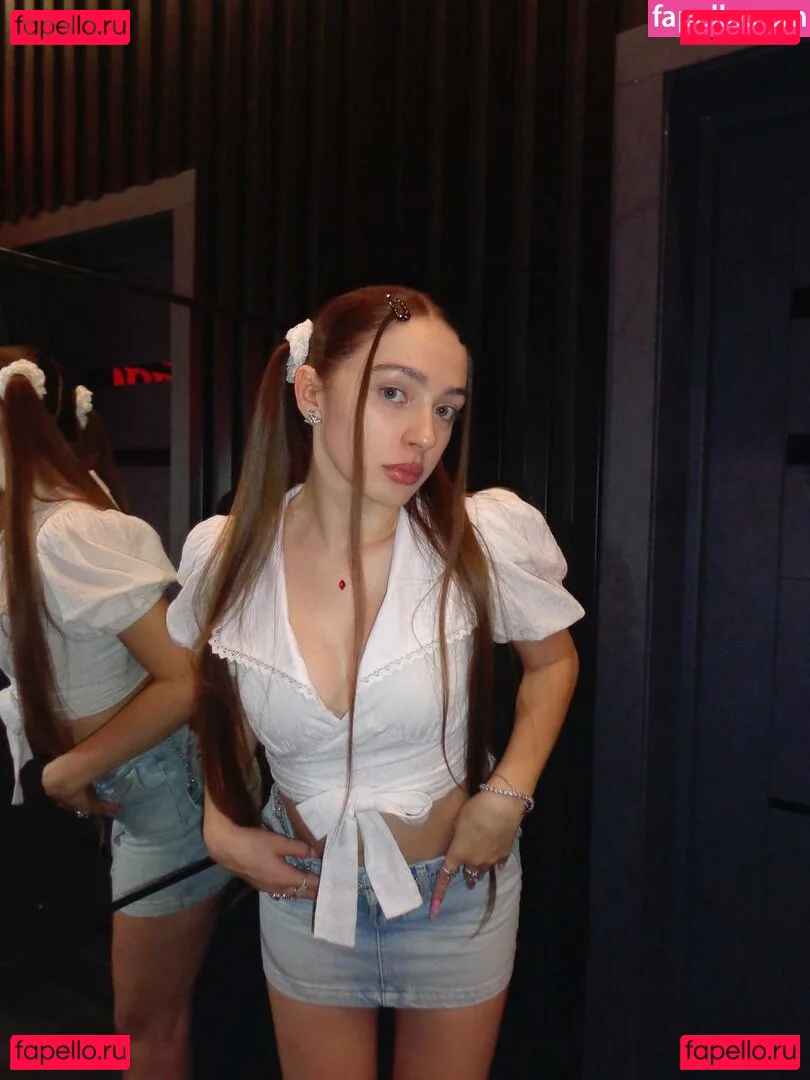 frend_baby Onlyfans Photo Gallery 