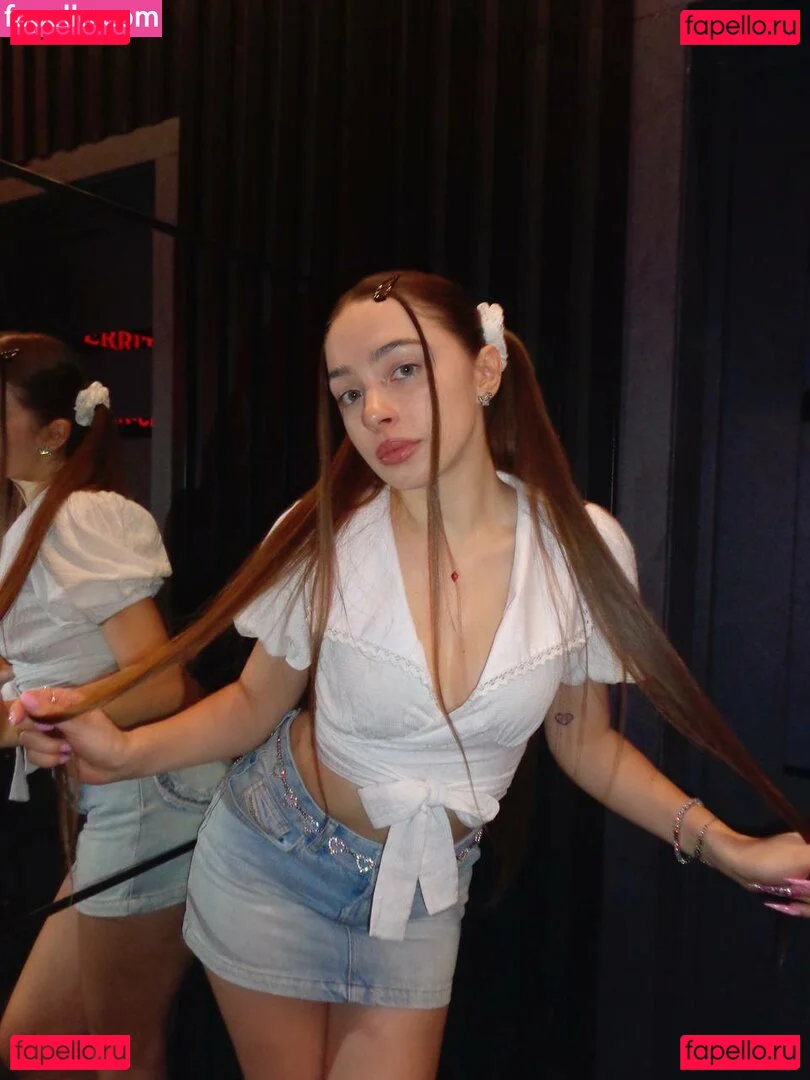 frend_baby Onlyfans Photo Gallery 