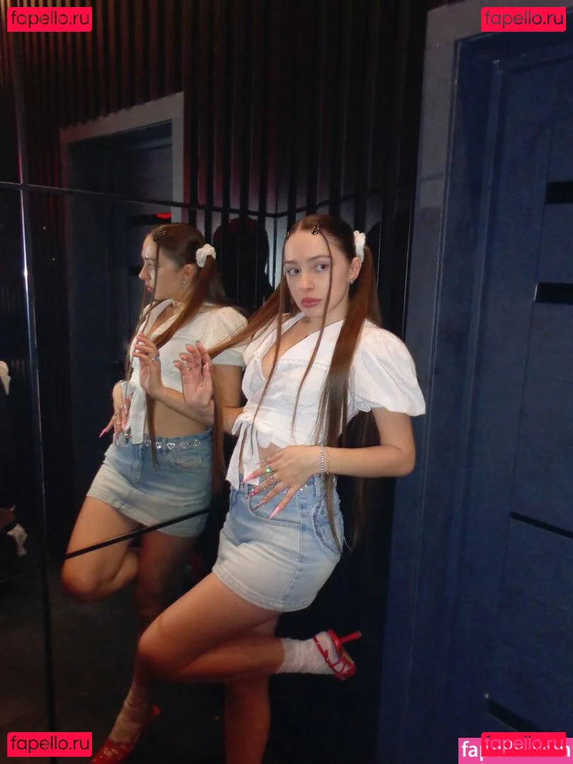 frend_baby Onlyfans Photo Gallery 