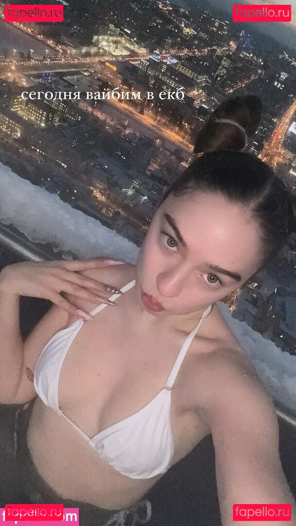 frend_baby Onlyfans Photo Gallery 